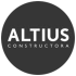 ALT