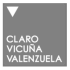 CARO