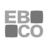 ECO