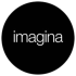 IMA