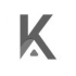 KAS