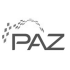 PA