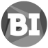 bi